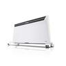 Convector Panel Heater with Wifi