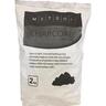 Softwood Charcoal 2kg
