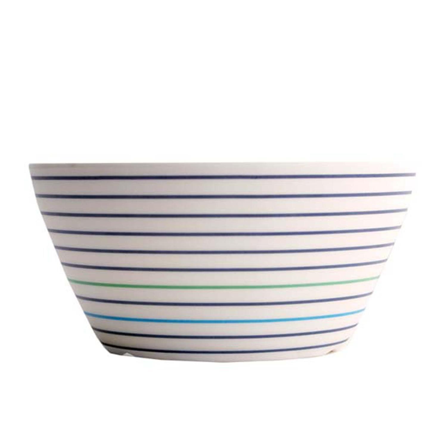 Melamine Bowl 15 x 8cm