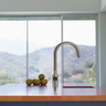 Tap System