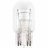 Globe 12 Volt 21 Watt