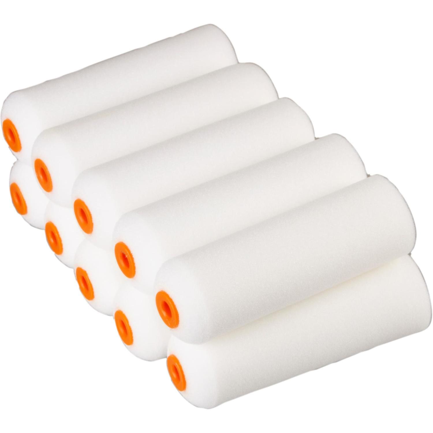 Roller Sleeve #6