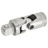 Square Drive Universal Joint