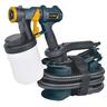 Portable Spray Gun 600W
