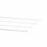 Wire Shelf 900 x 495mm White Wire Shelf 900 x 495mm White