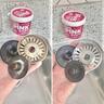 Cleaning Paste 850g