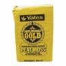 Hauraki Gold Peat 50 Litre Bale