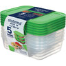 Nest it Food Storage Container 870ml