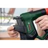 Bosch 18V Cordless Stapler/Nailer Without Battery (AdvancedTacker 18V-25)