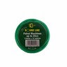 Round Trimmer Line 2mm x 15m Green