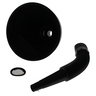 Plastic Funnel