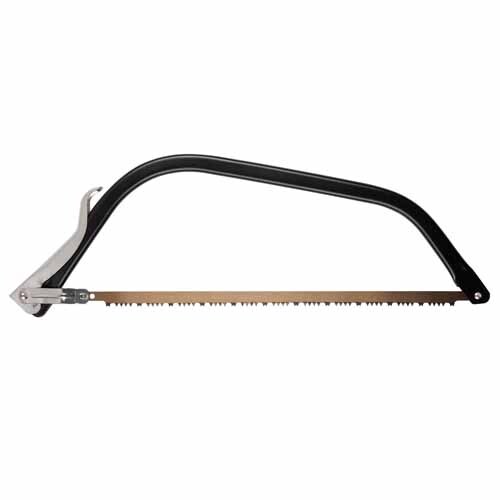 Bow Saw SW30