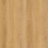 Inspire Laminate Flooring 1.626m2 Grand Oak