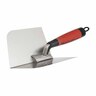 Inside Corner Radius Trowel 127mm