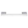 Studio Bar Handle 96mm Stainless-Steel