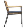 Dining Chair
