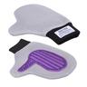 Grooming Glove