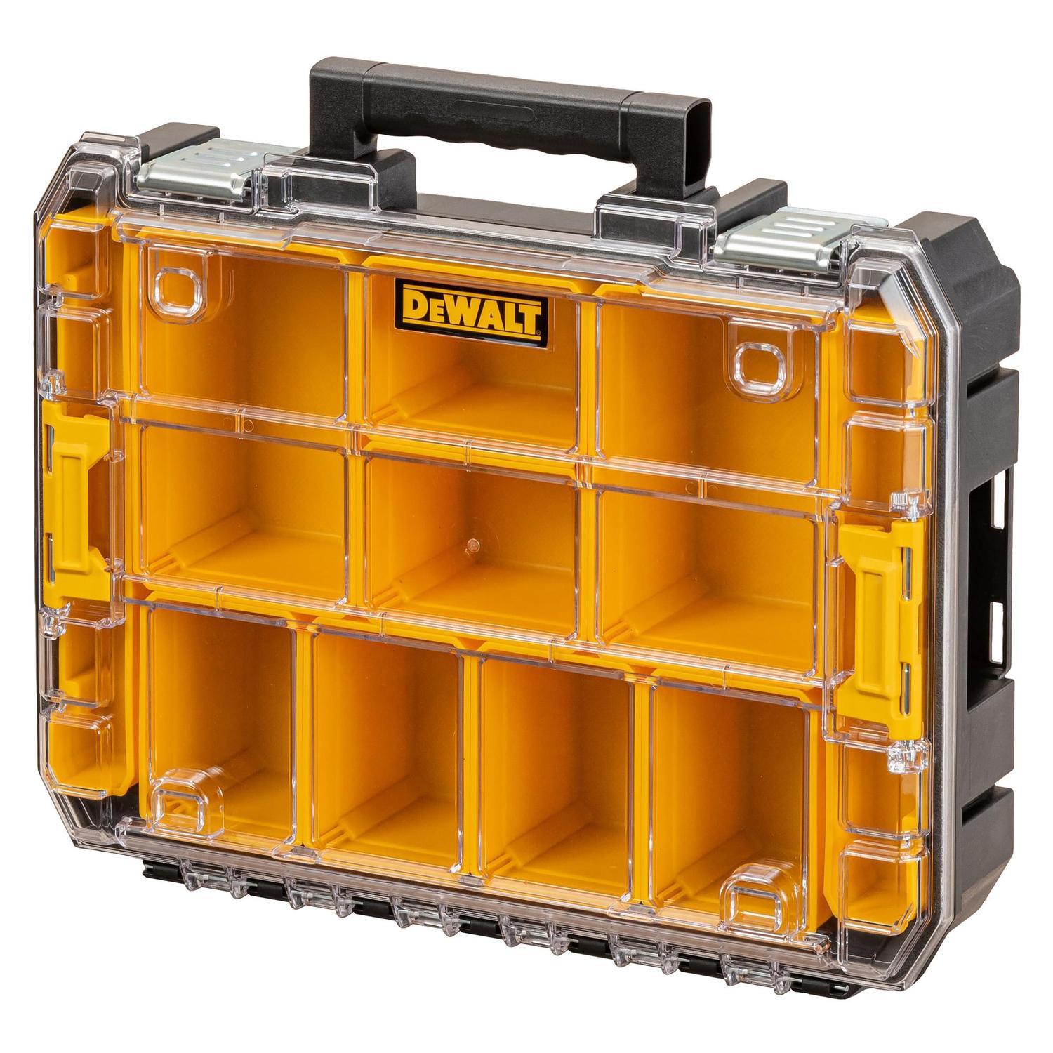 Organiser