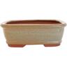 Bonsai Pot