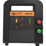 MBS200 Multi Powered Fence Energizer