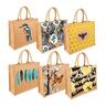 Bag Assorted