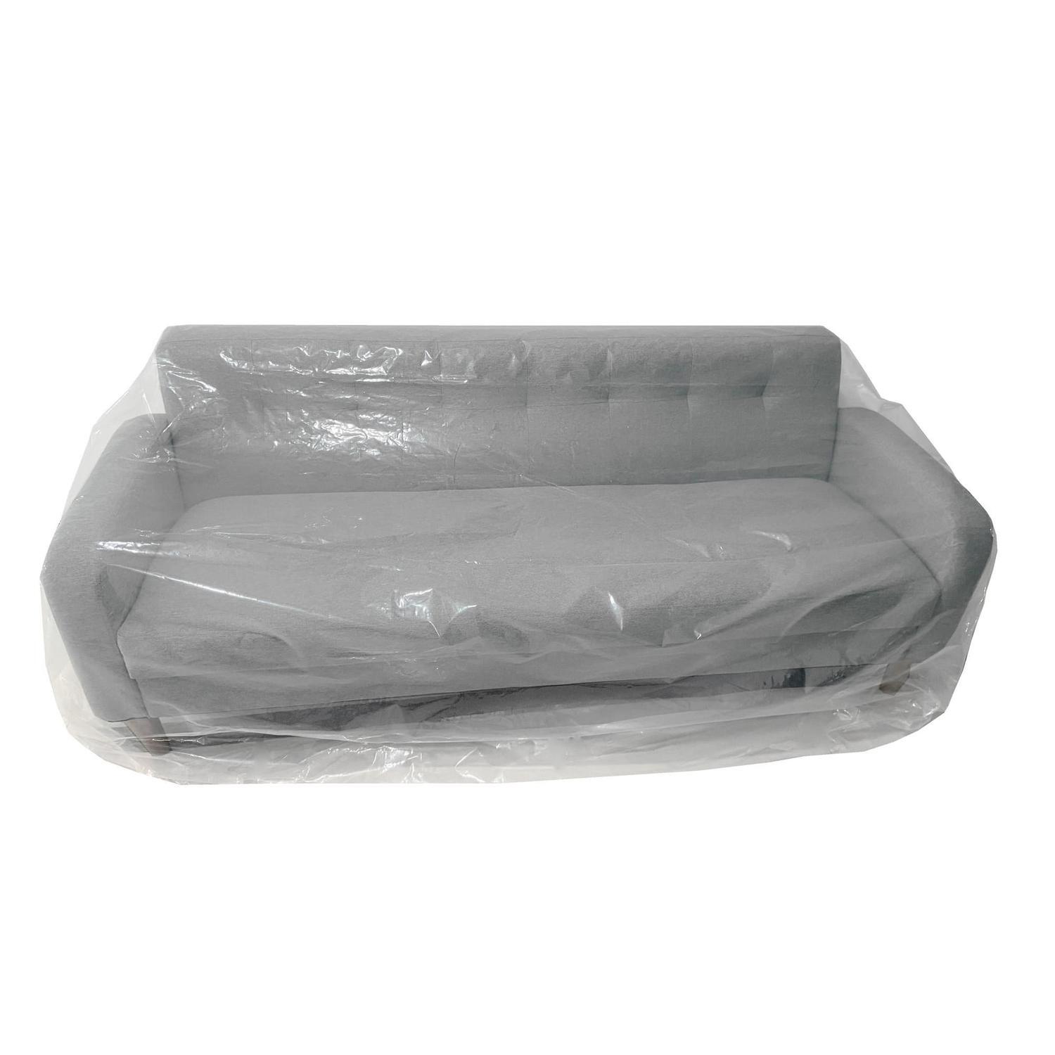 Protective Cover Couch