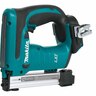 LXT Cordless Crown Stapler Skin Only 18 volt 10mm