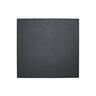 Rubber Gym Tile