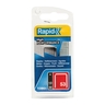 Staples