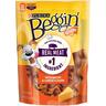 Beggin Bacon & Cheese Strips Dog Treats 170g