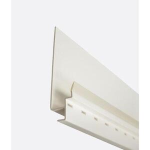 Shop PVC Wall Cladding Online | Mitre10™