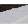 GeoPlus Nonwoven Geotextile