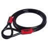Cable for Locks