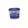 Plumbers Putty Seal 250g White