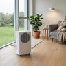 Dehumidifier