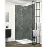 Wall Panel  2600 x 900 x 5mm Sardinia