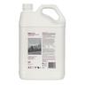 Laundry Liquid 5L