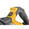 18V XR L-Class Stick Vacuum Skin