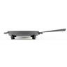 Ooni Skillet