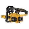 XR 18 V Chainsaw Skin