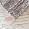 Campus Rug W: 1600mm, L: 2300mm Warm Beige