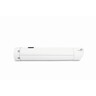 Wireless Family Smart Remote  White