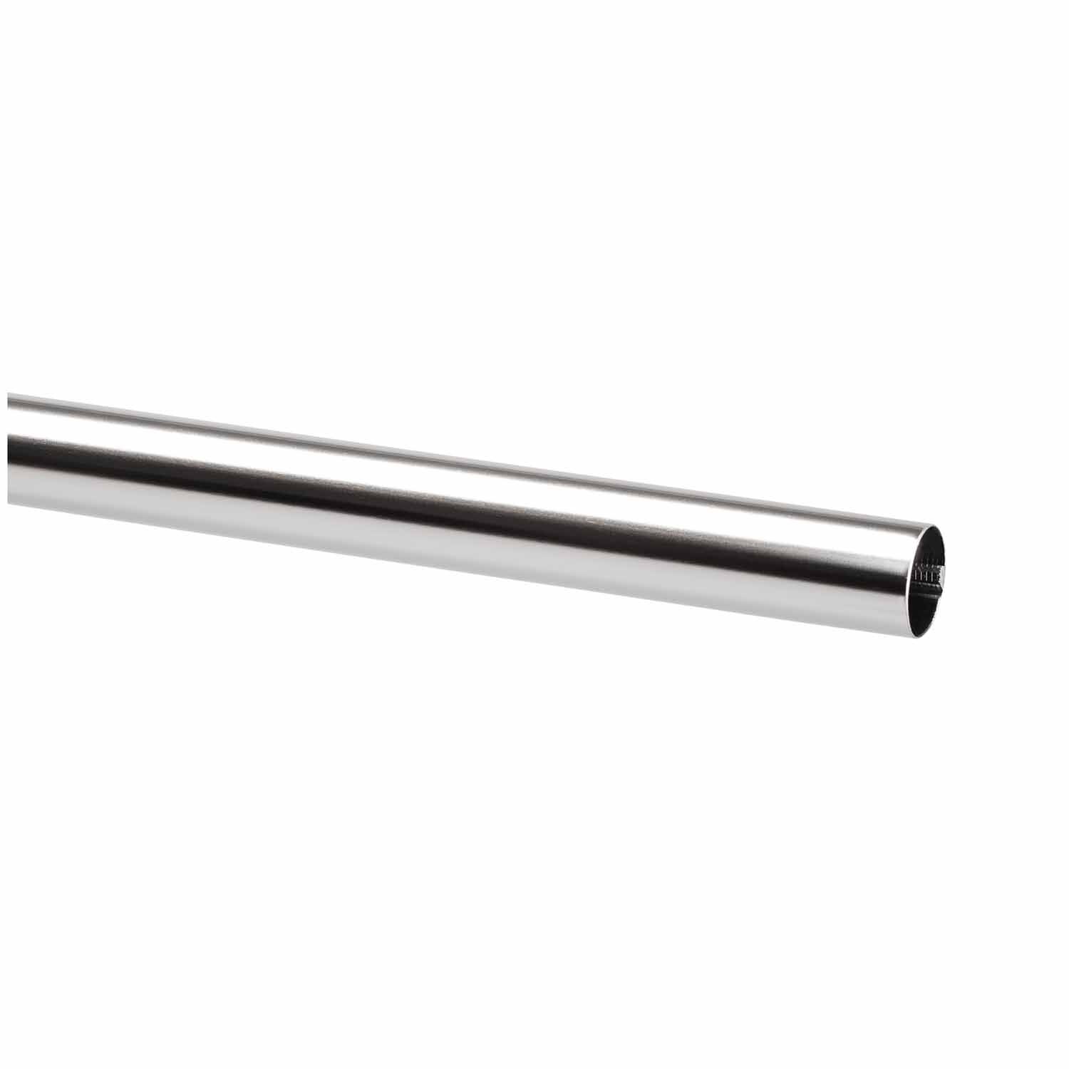 Closet Rod