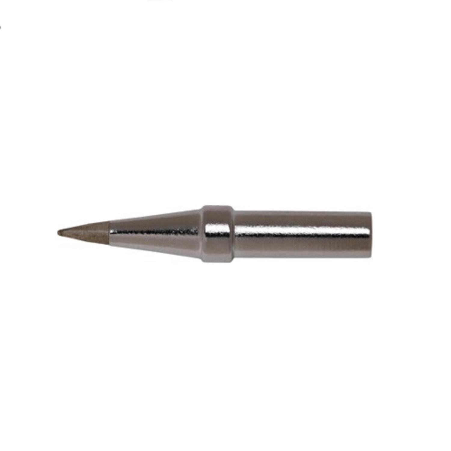 Soldering Tip Screwdriver