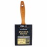 Duster Brush 4 Ring 100mm