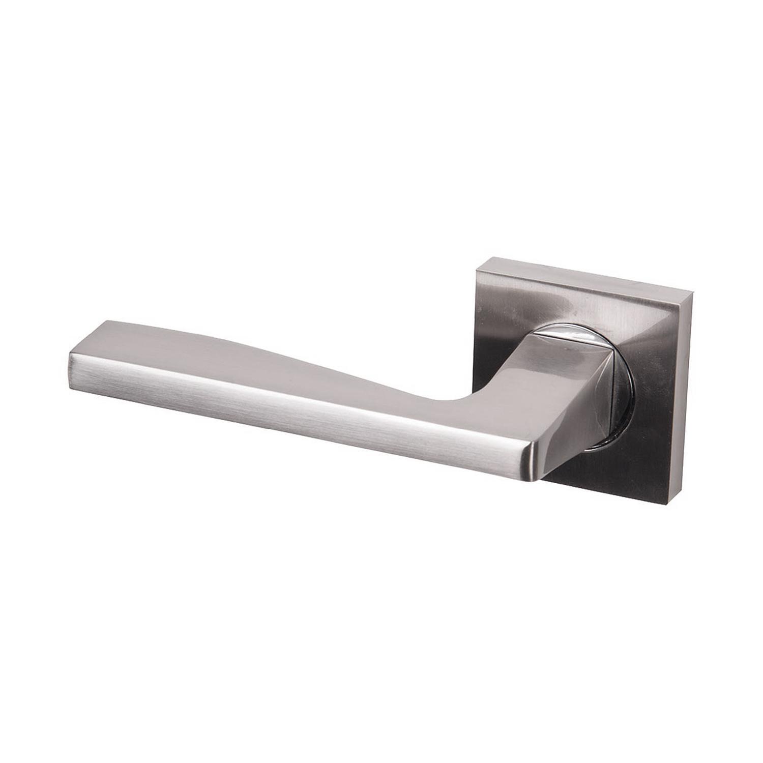 Dummy Lever Handle