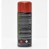 Coloursteel Aerosol