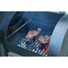 Wrangler Offset Smoker & BBQ