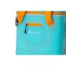 Deluxe Cooler Bag 24 litre