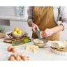Grater Set of 2